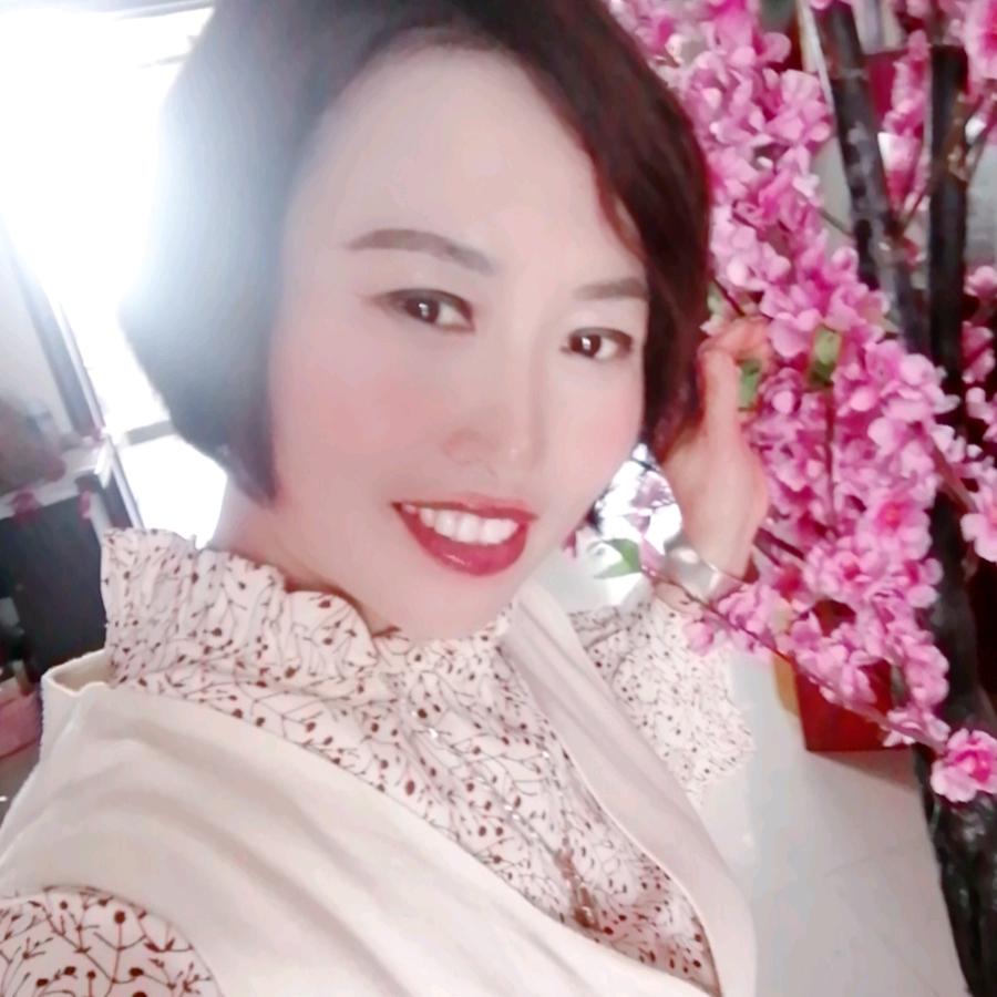 侠侠