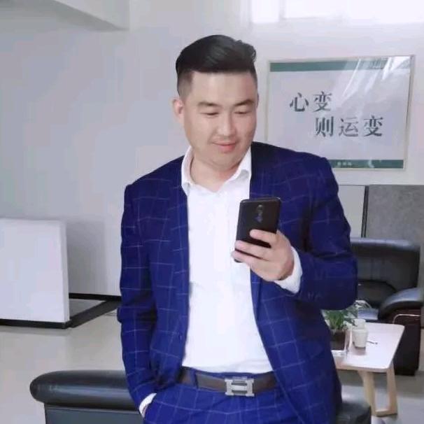 祝三羔