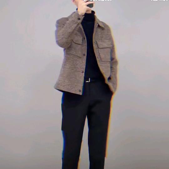 ZY