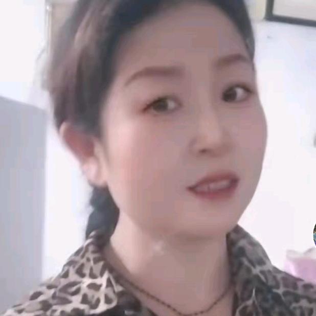 蓝魅温（568）晚上8点半开播