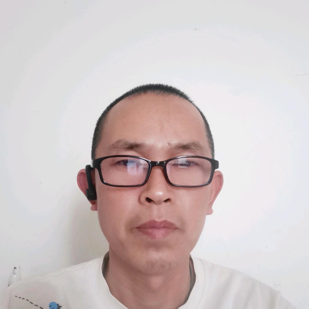 过客
