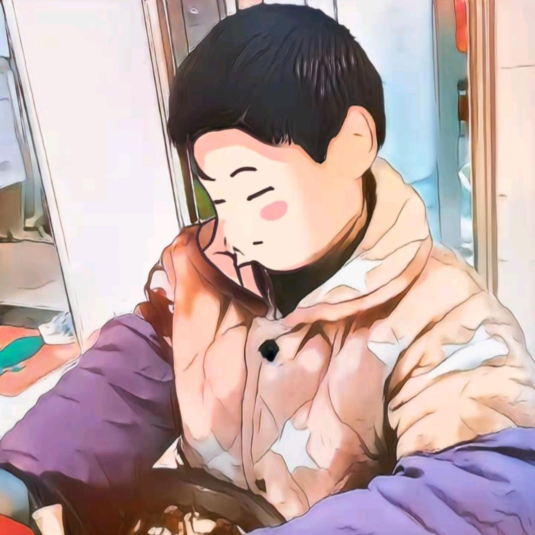 梅🐾