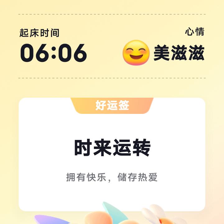 况