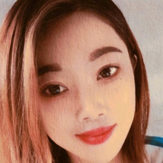 别致的小样儿