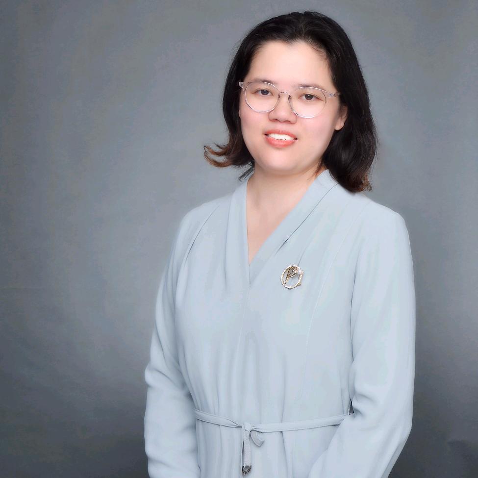 桐妈育儿999