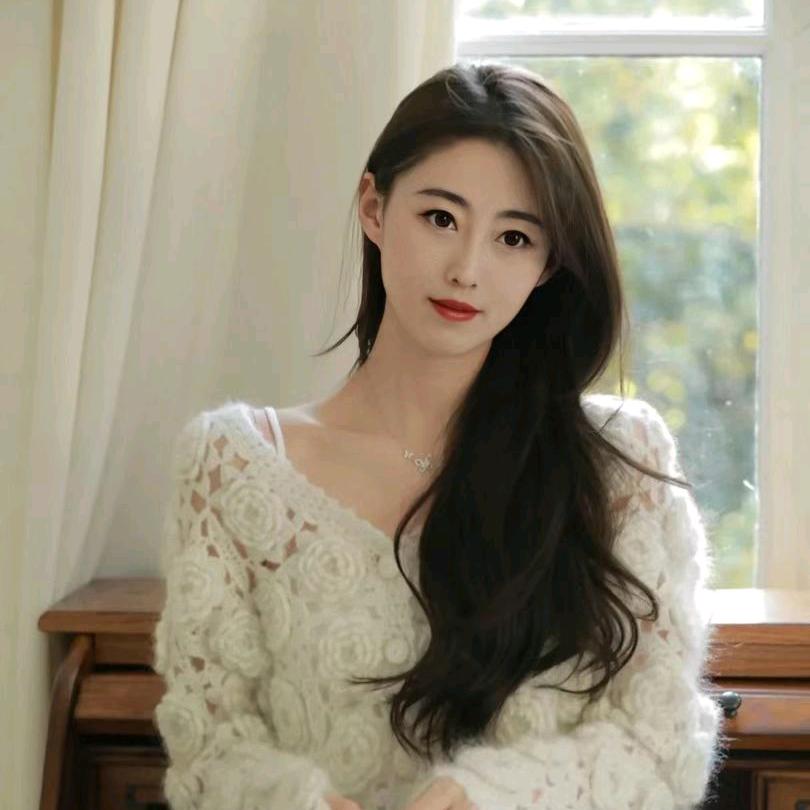 安安吖🕊️
