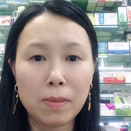 中药特色专科