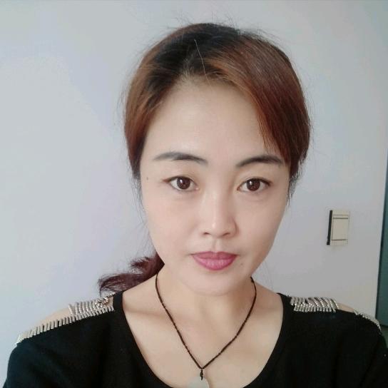 小样