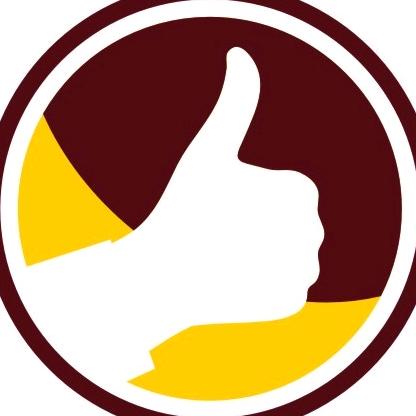 一指经络堂（杭州总店）