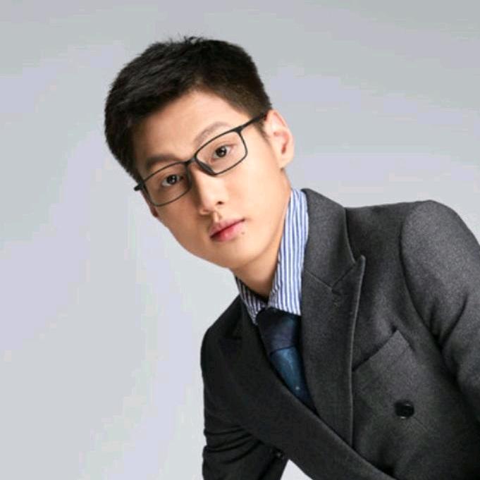 推途云丨企业拓客