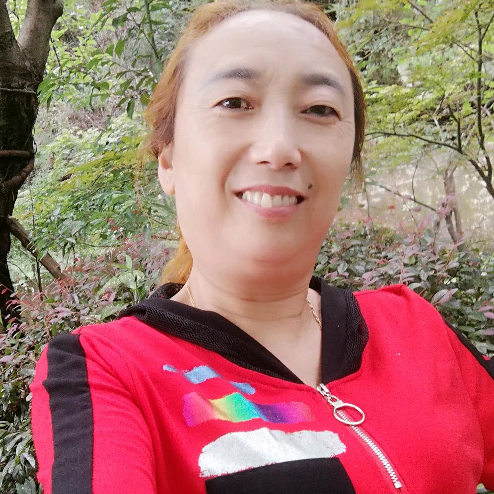 十月牡丹