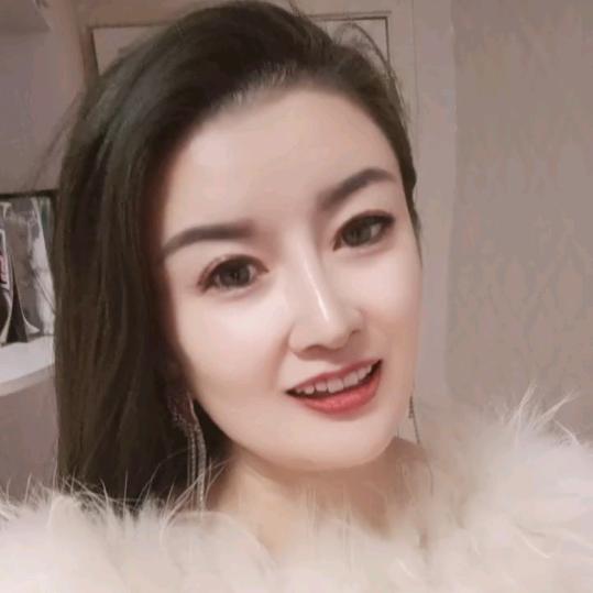 粉色记忆