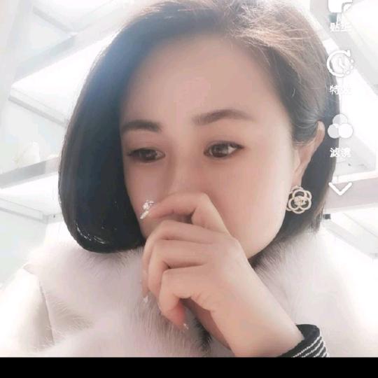 奔跑的兔子（请勿连赞）