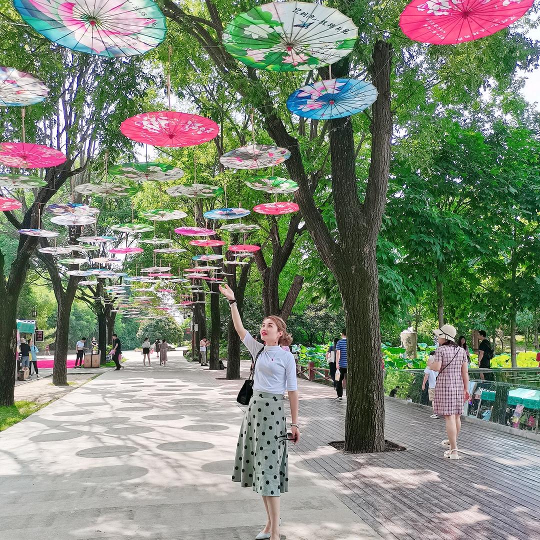 []丹凤]]🌹🥦李家大小姐🍓🥬
