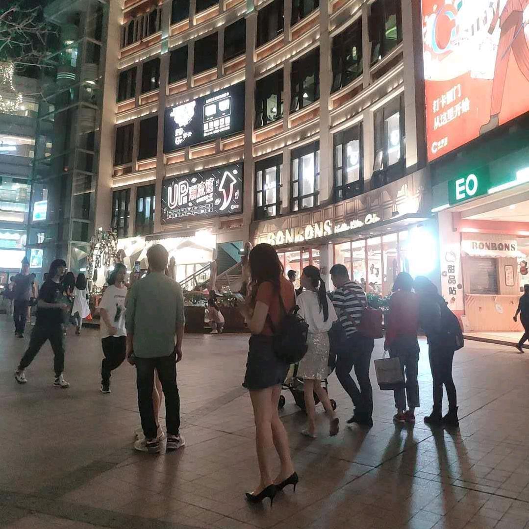 潮州市潮安区东凤镇海博不锈钢制品厂