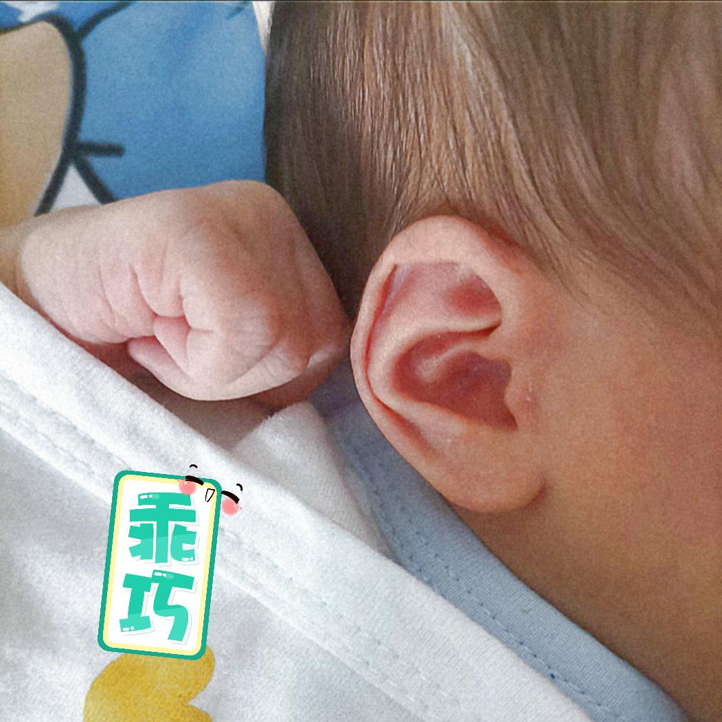 沐汐妈妈好物推荐官