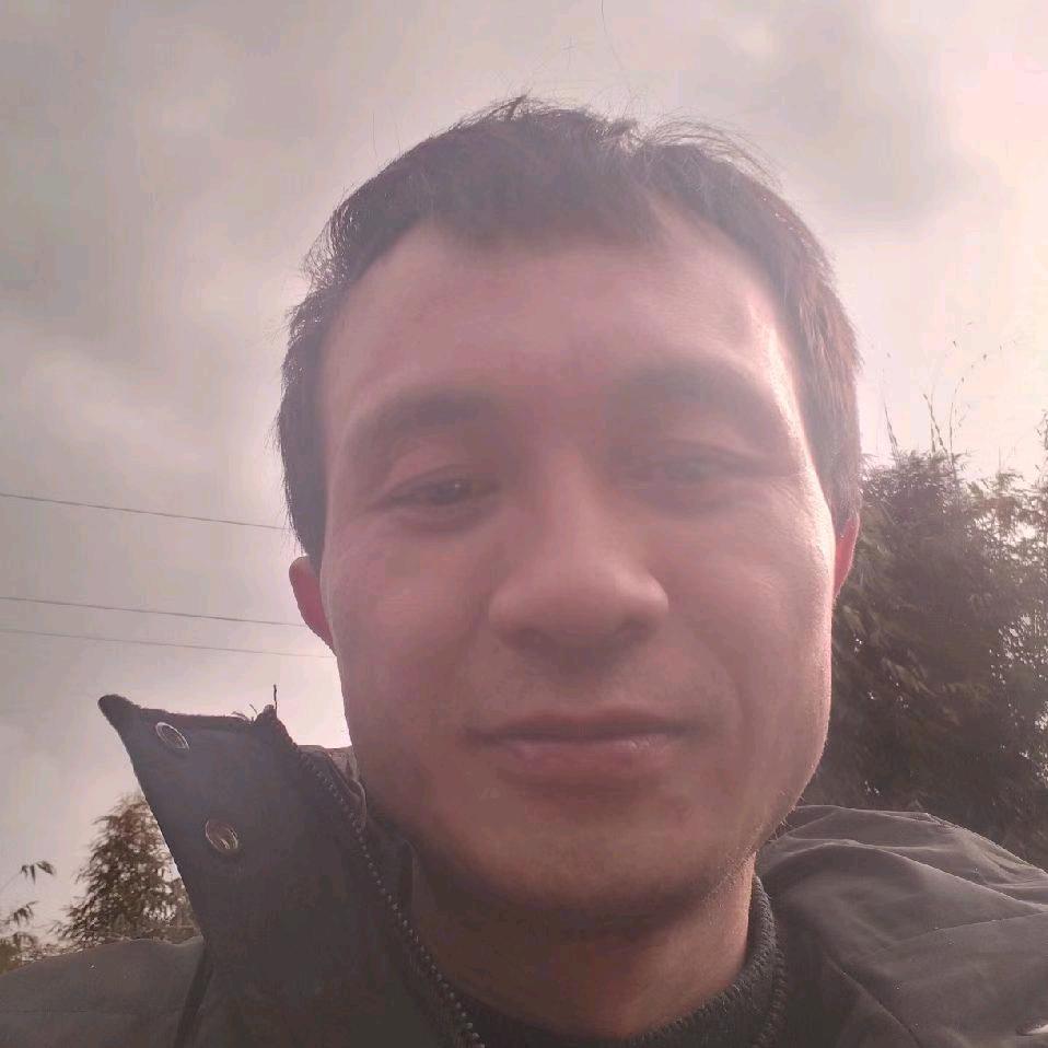 ꦿ໊一胡᭄🕊清酒᭄ꦿᩚ٭