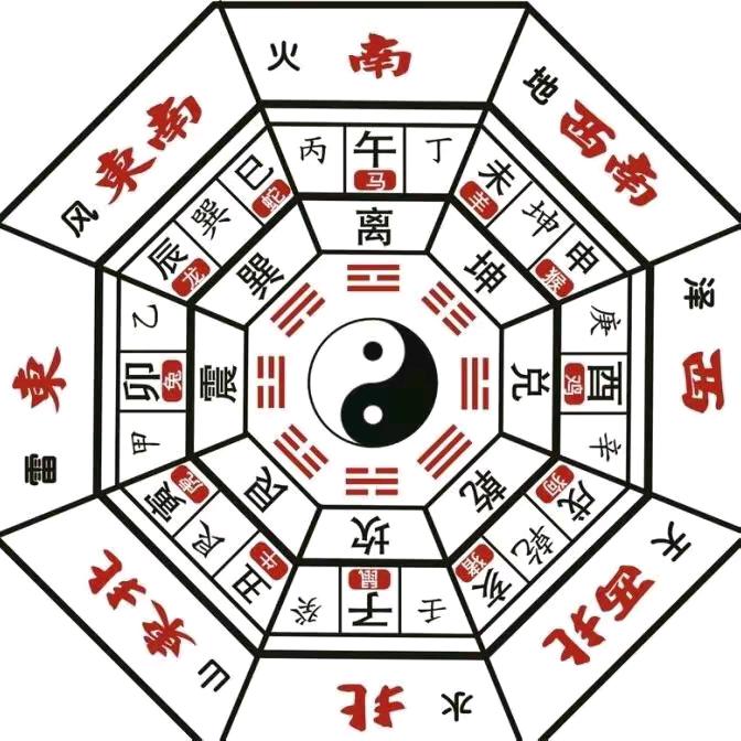卢辉