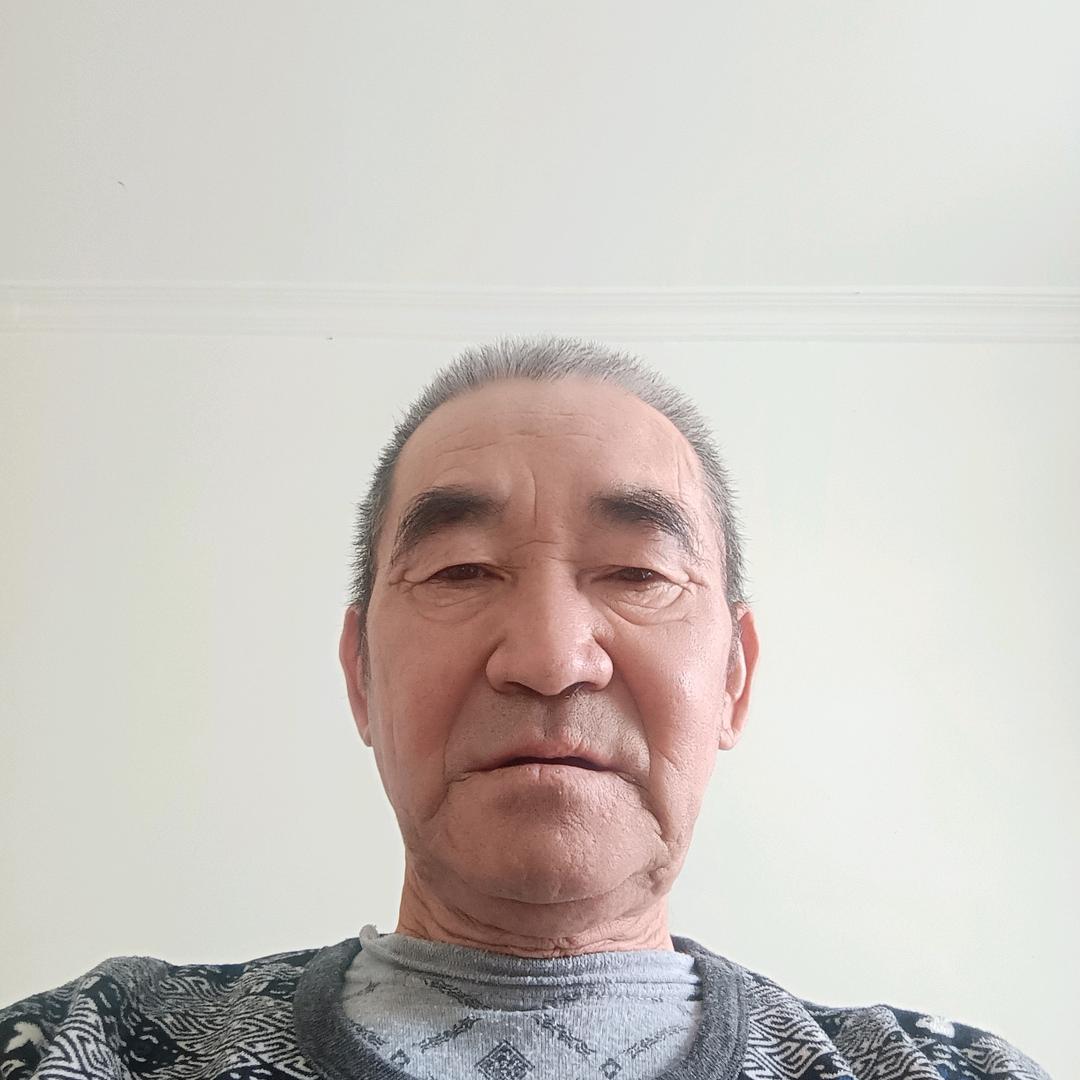 友好合作
