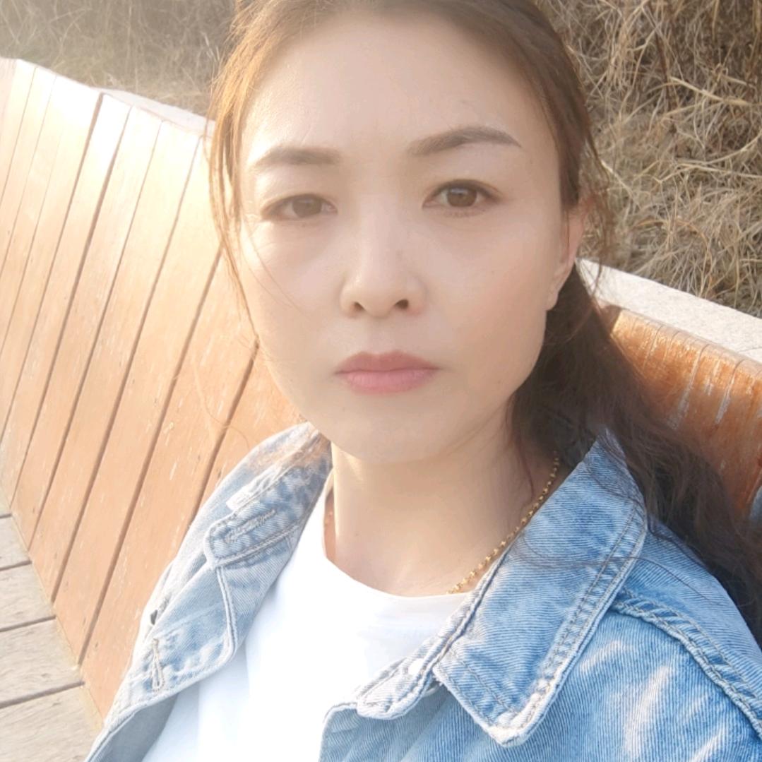 兔奶奶