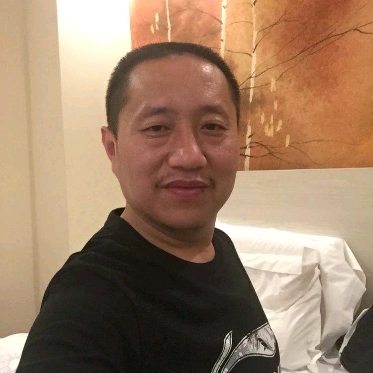 张连伟