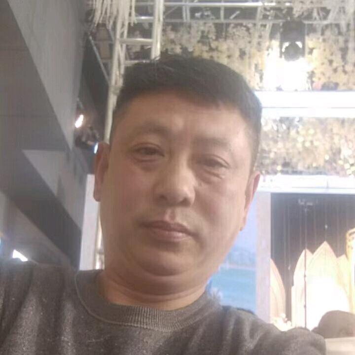 张福生