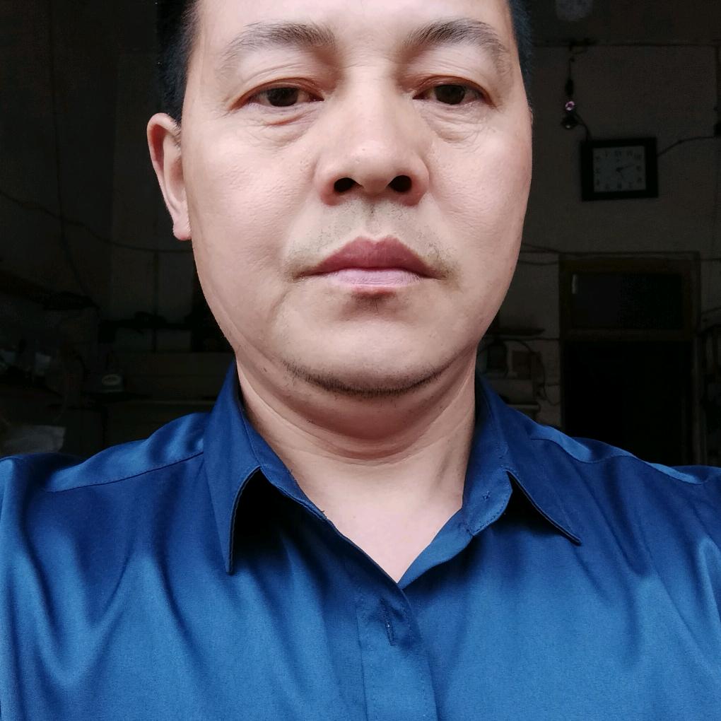 伟哥鱼店