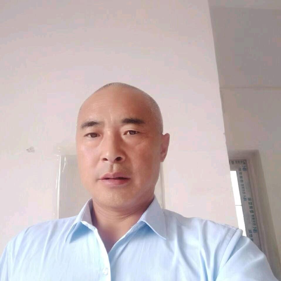 用户4982186827858山青水不秀