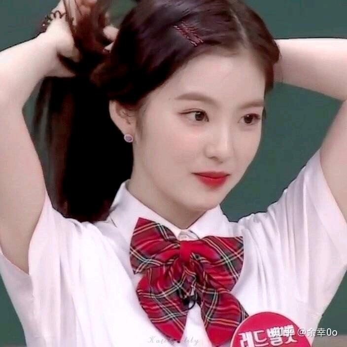 奉娘娘旨（厂妹版）