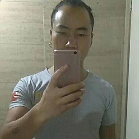 男人的苦，你懂吗