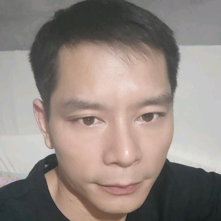持之以恒