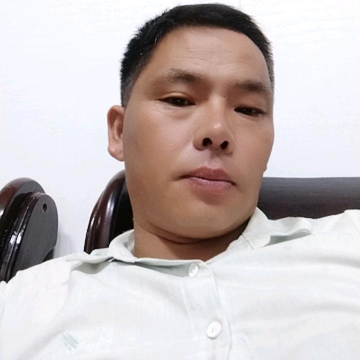 忠良师傅