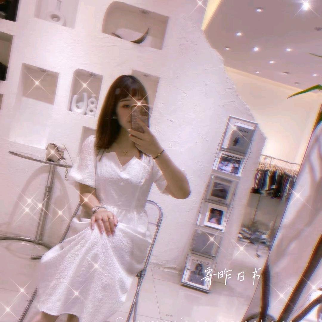 小九九