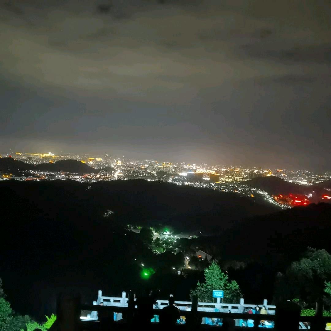 陪伴—生