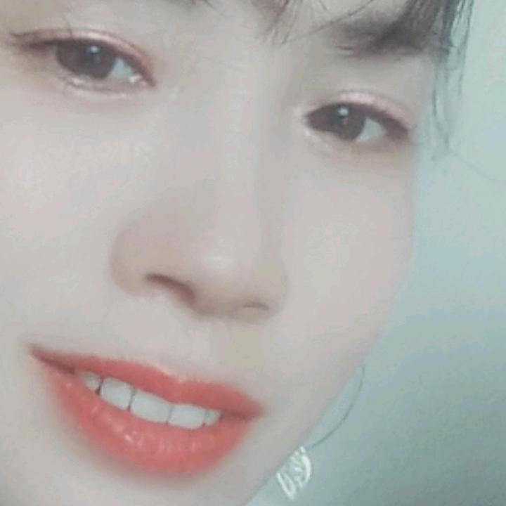 小仙仙呀
