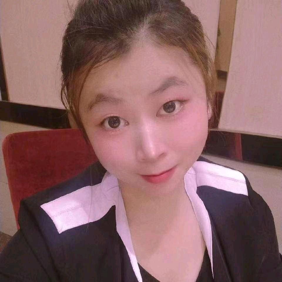 小蜜蜂