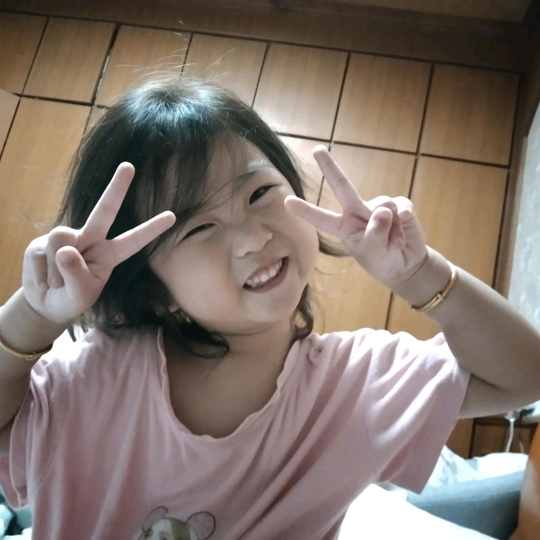用户9314039695852