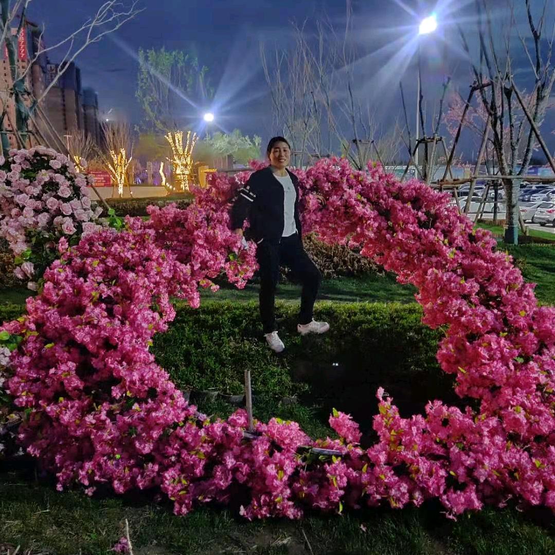 忘记烦恼开心快乐