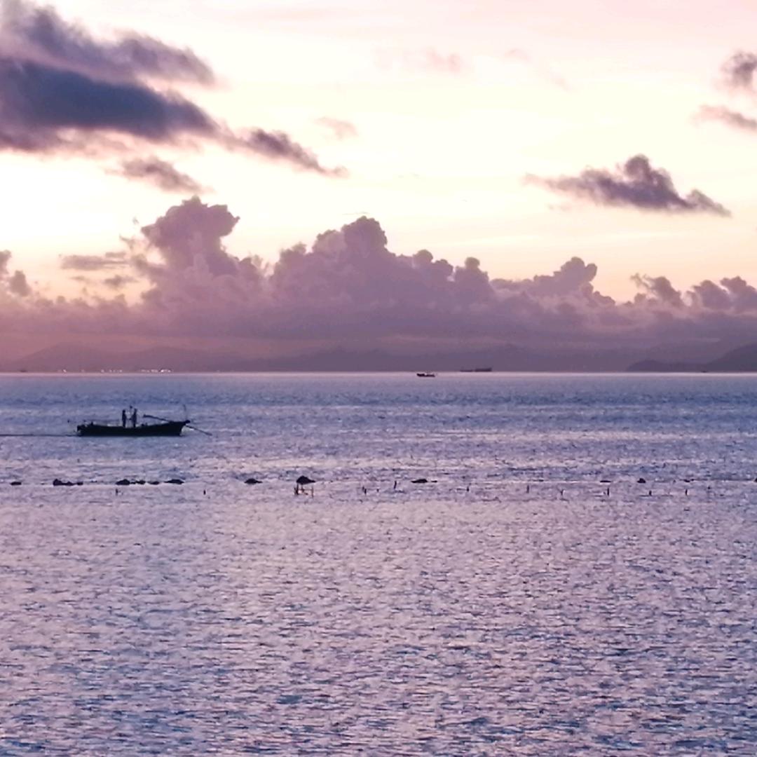萌宝贝童装工厂批发