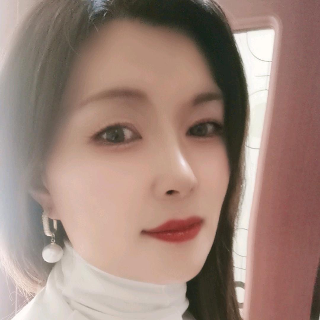 👉华姐