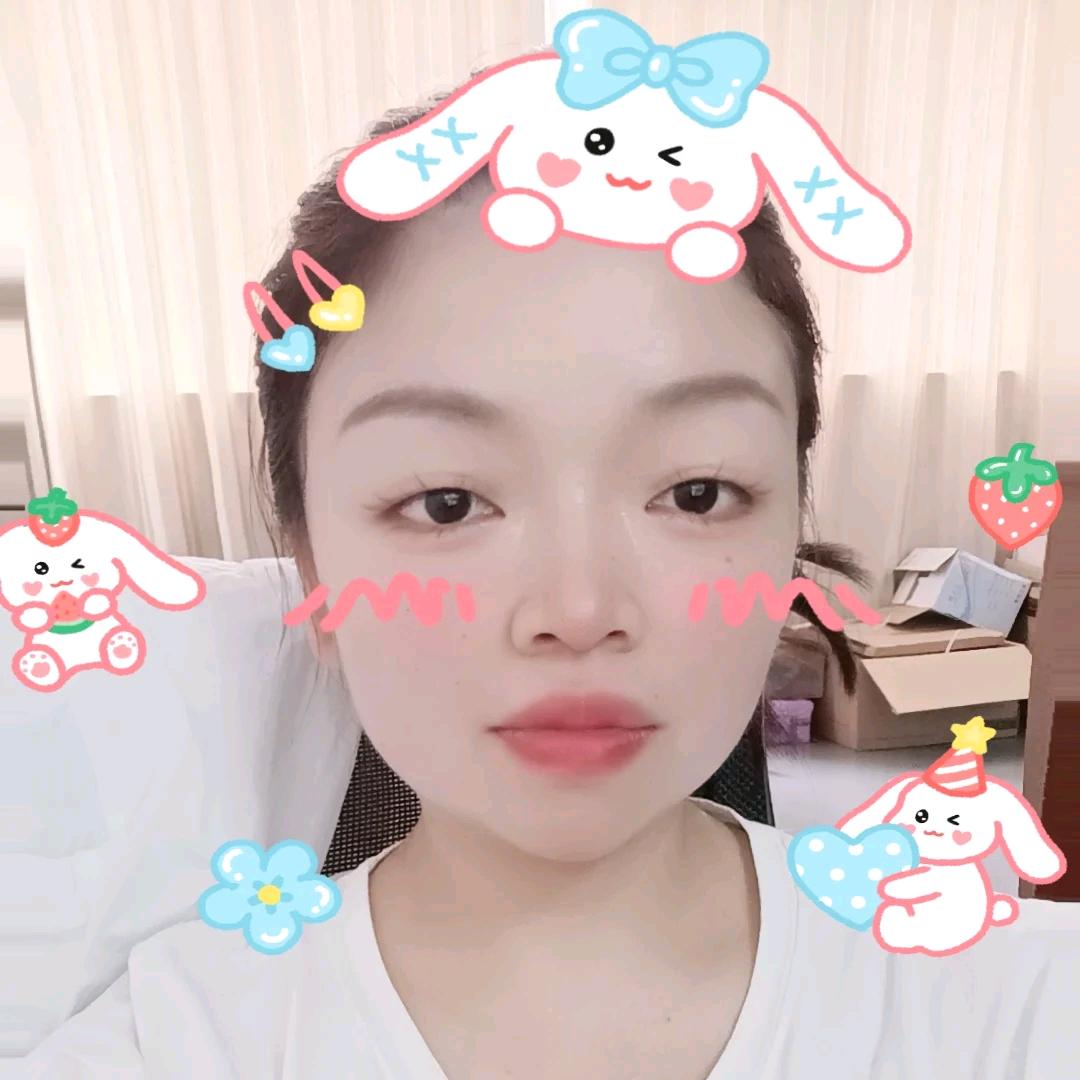 周小小
