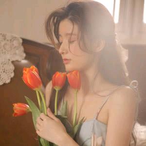 🌈  小段胖嘟嘟