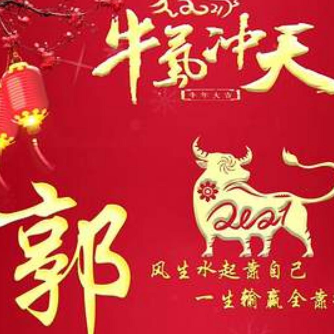 指尖上的香烟