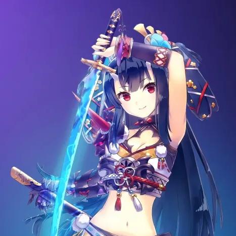 吞噬星空小说