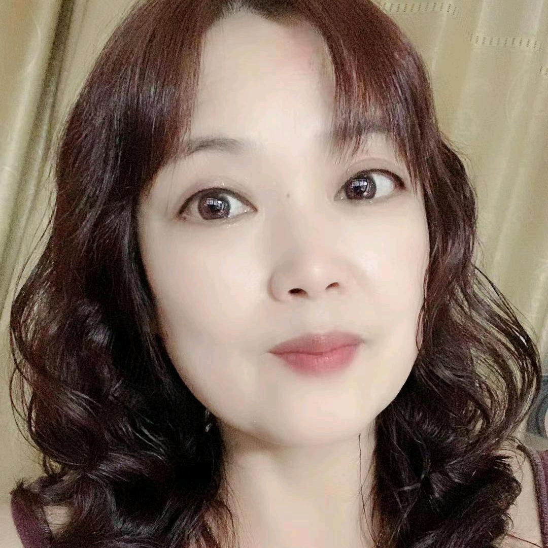 菊子