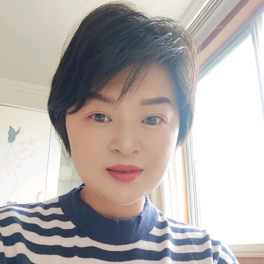 莉 姐（19：20）