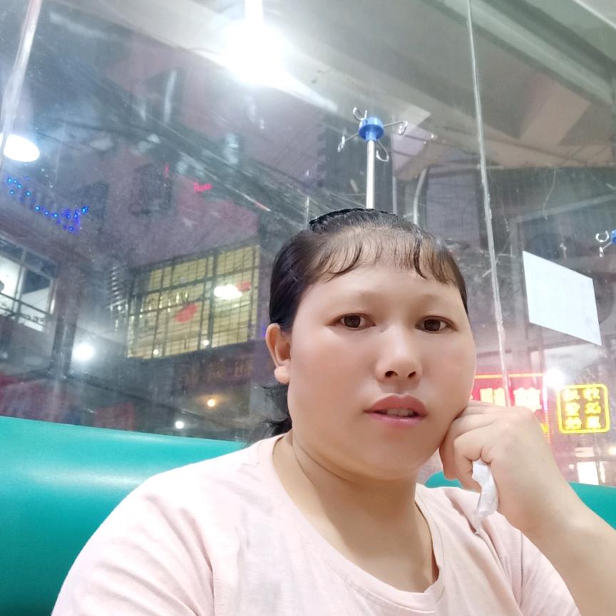 严从会