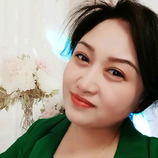 🍀秀红手舞