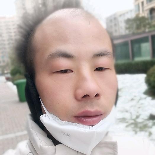 飞哥