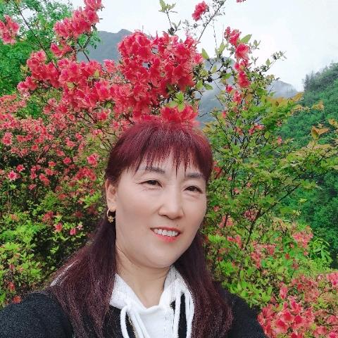 柴姐晚7：10分
